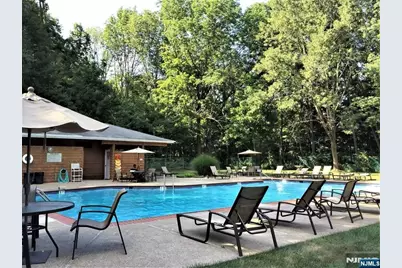 2350 State Route 10 B3 #B3, Morris Plains Borough, NJ 07950 - Photo 25