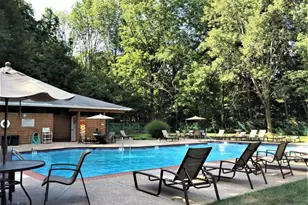 2350 State Route 10 B3, Morris Plains Borough, NJ 07950 - Photo 25