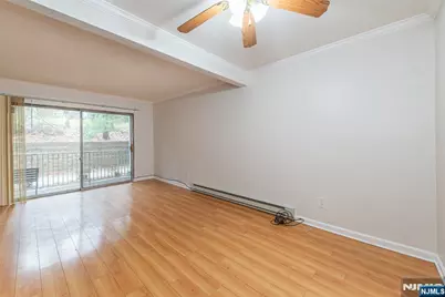 2350 State Route 10 B3 #B3, Morris Plains Borough, NJ 07950 - Photo 7