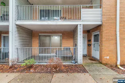2350 State Route 10 B3 #B3, Morris Plains Borough, NJ 07950 - Photo 1