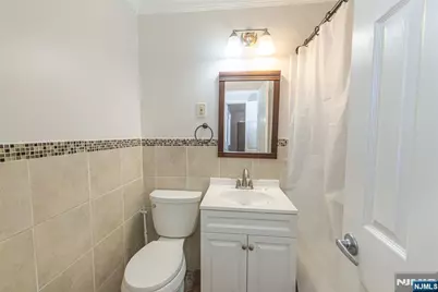 2350 State Route 10 B3 #B3, Morris Plains Borough, NJ 07950 - Photo 17