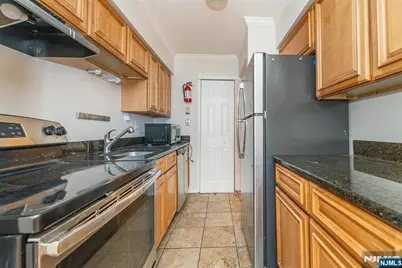 2350 State Route 10 B3 #B3, Morris Plains Borough, NJ 07950 - Photo 9