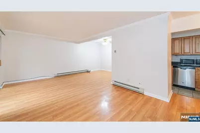 2350 State Route 10 B3 #B3, Morris Plains Borough, NJ 07950 - Photo 5