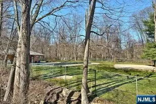 2350 State Route 10 B3, Morris Plains Borough, NJ 07950 - Photo 29