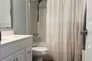 9160 Ashland Ct 160, Stanhope, NJ 07874 - Photo 15