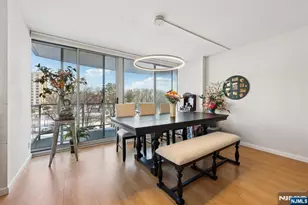 1 Claridge Dr 503, Verona, NJ 07044 - Photo 5