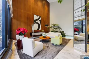 1 Claridge Dr 503, Verona, NJ 07044 - Photo 21