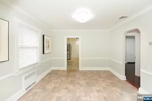 507 James St, New Milford, NJ 07646 - Photo 7