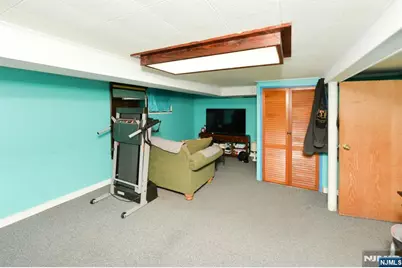 507 James Street, New Milford, NJ 07646 - Photo 19