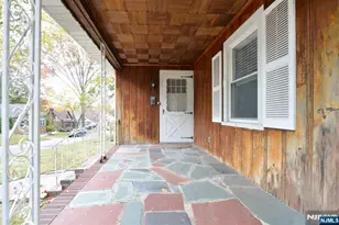 507 James St, New Milford, NJ 07646 - Photo 3