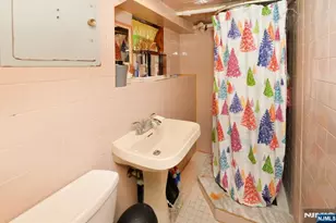 507 James St, New Milford, NJ 07646 - Photo 17