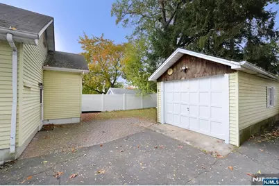 507 James Street, New Milford, NJ 07646 - Photo 23