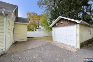 507 James St, New Milford, NJ 07646 - Photo 23