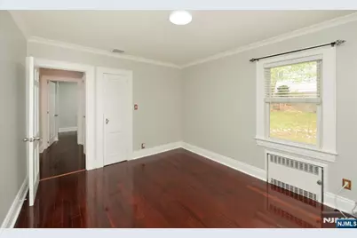 507 James Street, New Milford, NJ 07646 - Photo 13