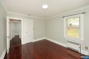 507 James St, New Milford, NJ 07646 - Photo 13