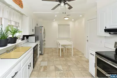 507 James Street, New Milford, NJ 07646 - Photo 5