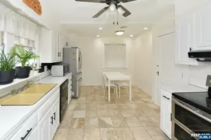 507 James St, New Milford, NJ 07646 - Photo 5