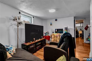 357 11th St, Newark, NJ 07107 - Photo 21