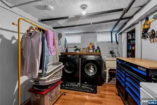 357 11th St, Newark, NJ 07107 - Photo 25