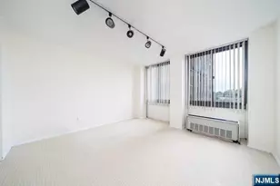 200 Winston Dr 401, Cliffside Park, NJ 07010 - Photo 11