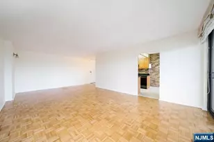 200 Winston Dr 401, Cliffside Park, NJ 07010 - Photo 5