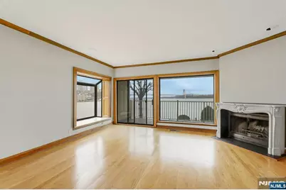 1225 River Road 2B #2B, Edgewater, NJ 07020 - Photo 7