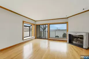 1225 River Road 2B, Edgewater, NJ 07020 - Photo 7