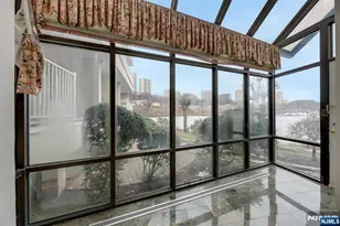 1225 River Road 2B, Edgewater, NJ 07020 - Photo 31