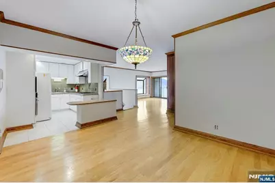 1225 River Road 2B #2B, Edgewater, NJ 07020 - Photo 13