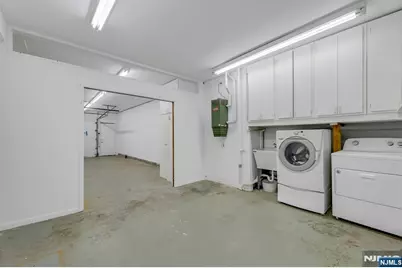 1225 River Road 2B #2B, Edgewater, NJ 07020 - Photo 37