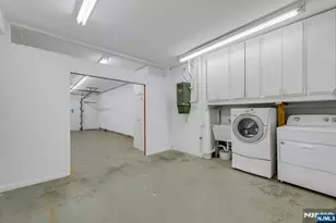 1225 River Road 2B, Edgewater, NJ 07020 - Photo 37