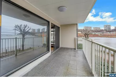 1225 River Road 2B #2B, Edgewater, NJ 07020 - Photo 9