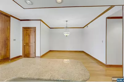 1225 River Road 2B #2B, Edgewater, NJ 07020 - Photo 17