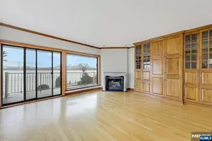 1225 River Road 2B, Edgewater, NJ 07020 - Photo 5