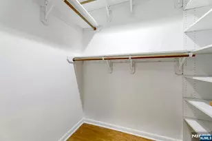 1225 River Road 2B, Edgewater, NJ 07020 - Photo 29