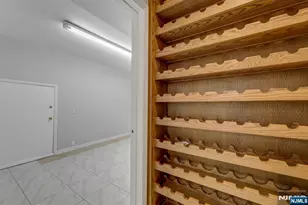 1225 River Road 2B, Edgewater, NJ 07020 - Photo 33