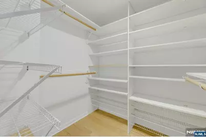 1225 River Road 2B #2B, Edgewater, NJ 07020 - Photo 25