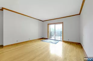 1225 River Road 2B, Edgewater, NJ 07020 - Photo 21