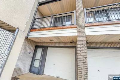 1225 River Road 2B #2B, Edgewater, NJ 07020 - Photo 39