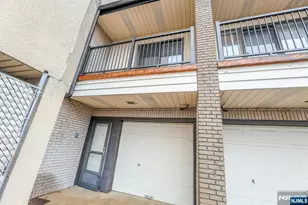 1225 River Road 2B, Edgewater, NJ 07020 - Photo 39