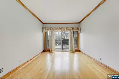 1225 River Road 2B #2B, Edgewater, NJ 07020 - Photo 27
