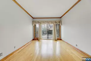 1225 River Road 2B, Edgewater, NJ 07020 - Photo 27