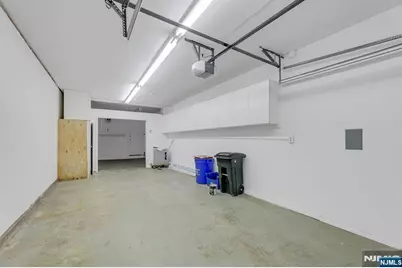 1225 River Road 2B #2B, Edgewater, NJ 07020 - Photo 35