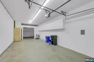 1225 River Road 2B, Edgewater, NJ 07020 - Photo 35