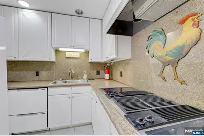 1225 River Road 2B #2B, Edgewater, NJ 07020 - Photo 15