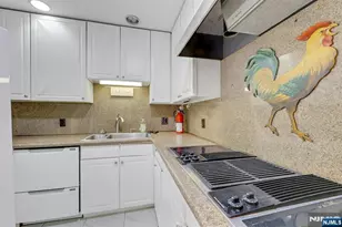 1225 River Road 2B, Edgewater, NJ 07020 - Photo 15