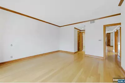 1225 River Road 2B #2B, Edgewater, NJ 07020 - Photo 19