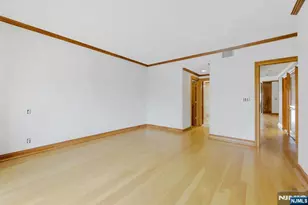 1225 River Road 2B, Edgewater, NJ 07020 - Photo 19