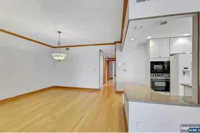 1225 River Road 2B #2B, Edgewater, NJ 07020 - Photo 11