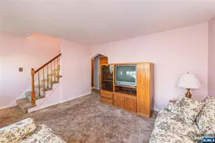 48 Center Ct, Garfield, NJ 07026 - Photo 3